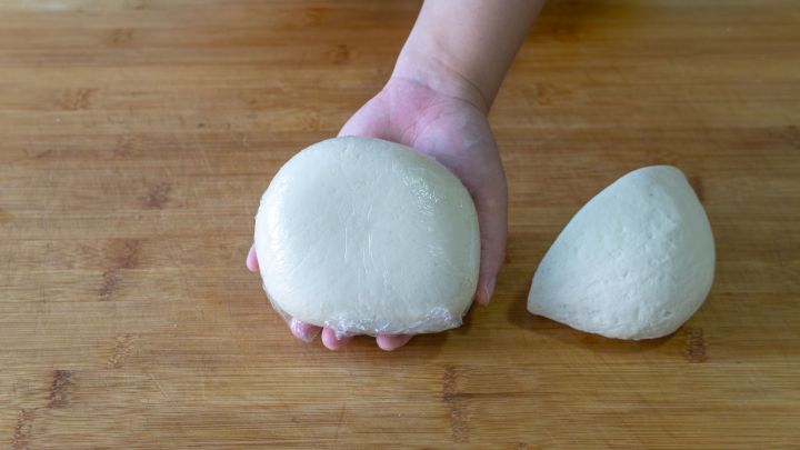 100种地摊小吃(分享12种最受欢迎的街边特色小吃)