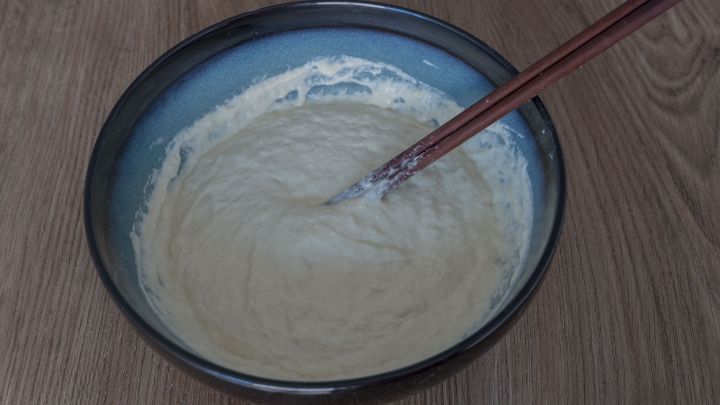 100种地摊小吃(分享12种最受欢迎的街边特色小吃)