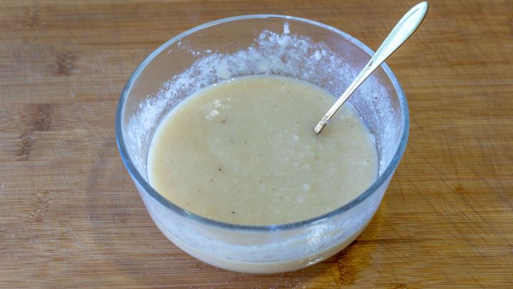 100种地摊小吃(分享12种最受欢迎的街边特色小吃)