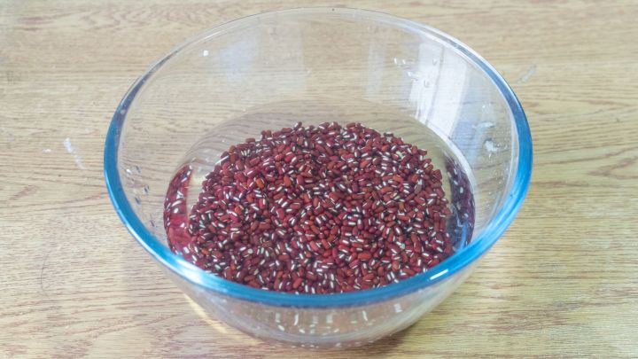 100种地摊小吃(分享12种最受欢迎的街边特色小吃)