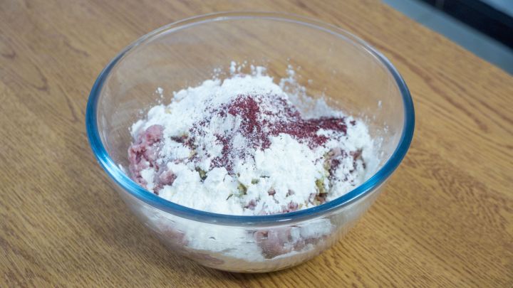 100种地摊小吃(分享12种最受欢迎的街边特色小吃)