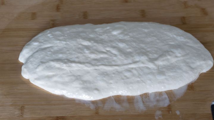 100种地摊小吃(分享12种最受欢迎的街边特色小吃)