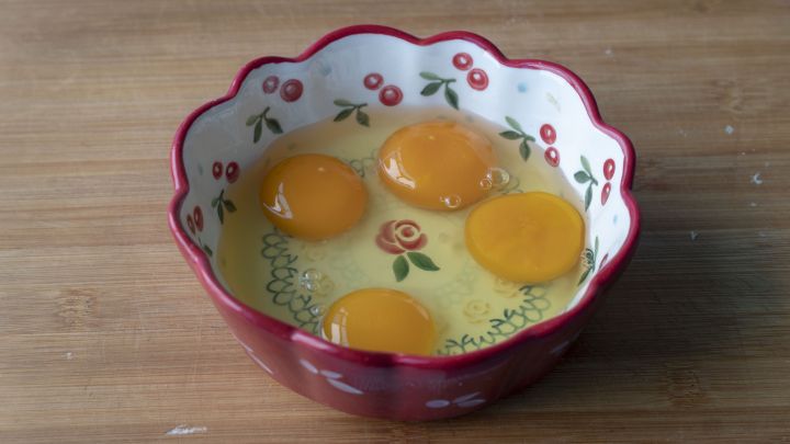 100种地摊小吃(分享12种最受欢迎的街边特色小吃)