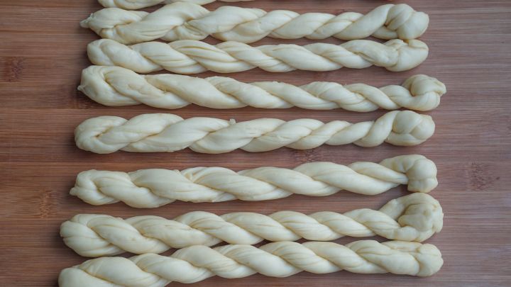 100种地摊小吃(分享12种最受欢迎的街边特色小吃)