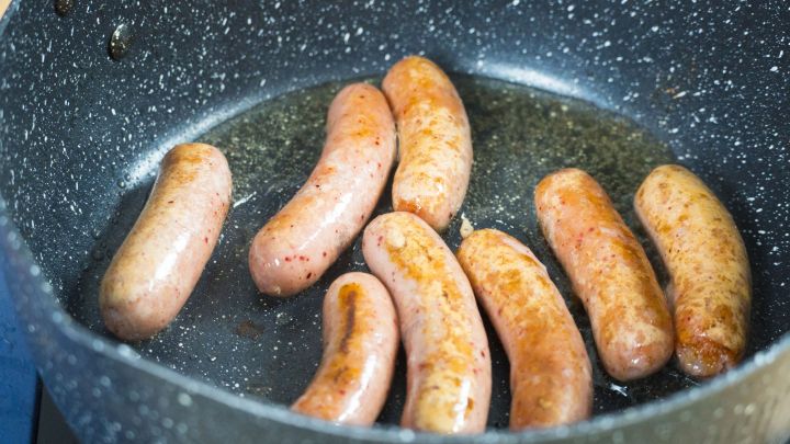 100种地摊小吃(分享12种最受欢迎的街边特色小吃)