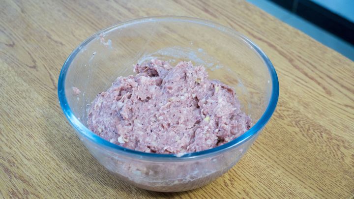 100种地摊小吃(分享12种最受欢迎的街边特色小吃)