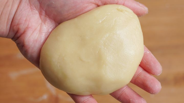 100种地摊小吃(分享12种最受欢迎的街边特色小吃)