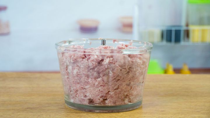 100种地摊小吃(分享12种最受欢迎的街边特色小吃)