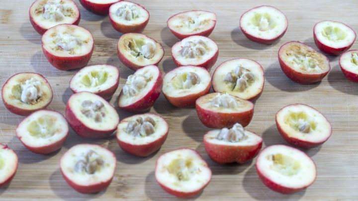 100种地摊小吃(分享12种最受欢迎的街边特色小吃)