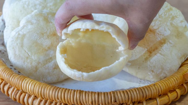 100种地摊小吃(分享12种最受欢迎的街边特色小吃)