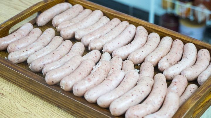 100种地摊小吃(分享12种最受欢迎的街边特色小吃)