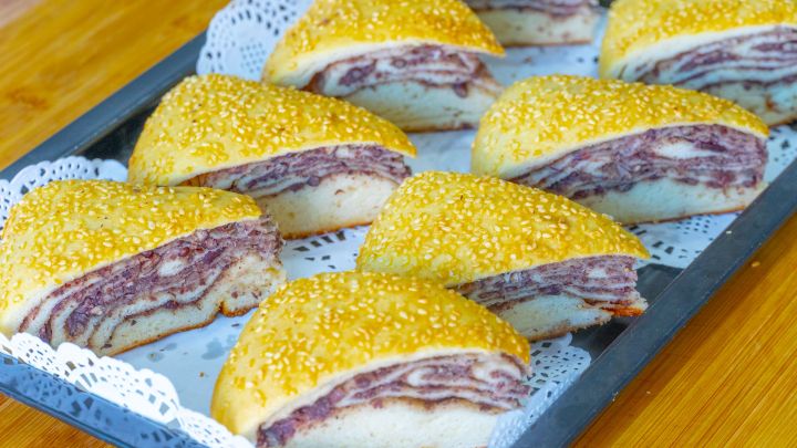 100种地摊小吃(分享12种最受欢迎的街边特色小吃)