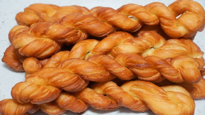 100种地摊小吃(分享12种最受欢迎的街边特色小吃)