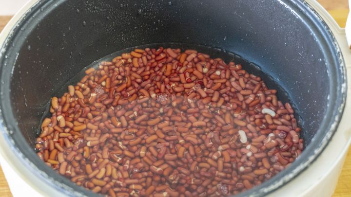 100种地摊小吃(分享12种最受欢迎的街边特色小吃)