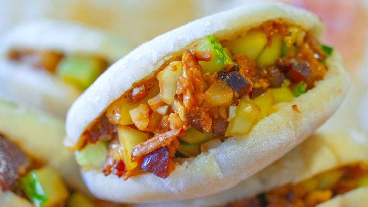 100种地摊小吃(分享12种最受欢迎的街边特色小吃)