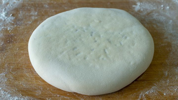 100种地摊小吃(分享12种最受欢迎的街边特色小吃)