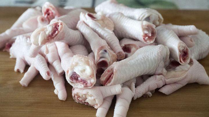 100种地摊小吃(分享12种最受欢迎的街边特色小吃)