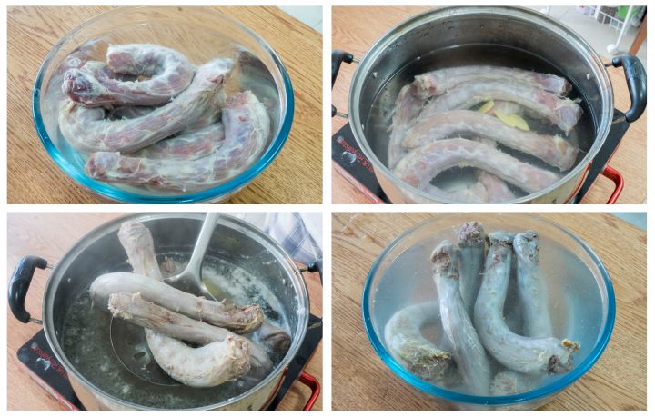 100种地摊小吃(分享12种最受欢迎的街边特色小吃)