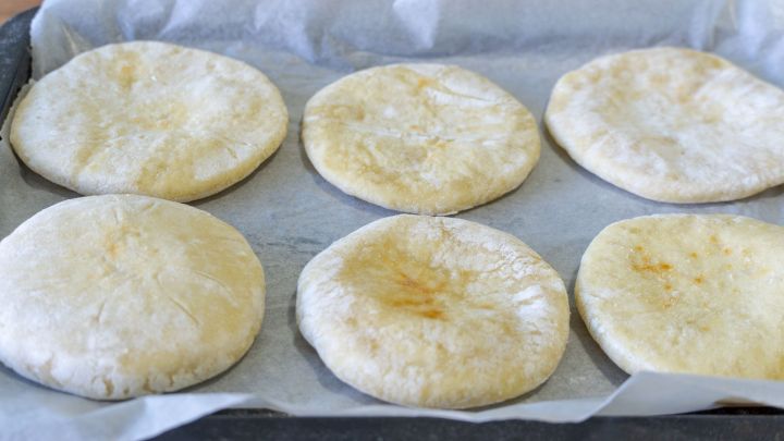 100种地摊小吃(分享12种最受欢迎的街边特色小吃)