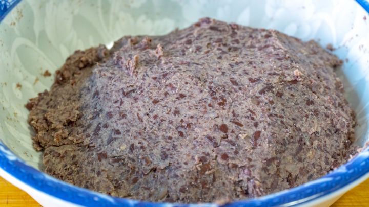 100种地摊小吃(分享12种最受欢迎的街边特色小吃)