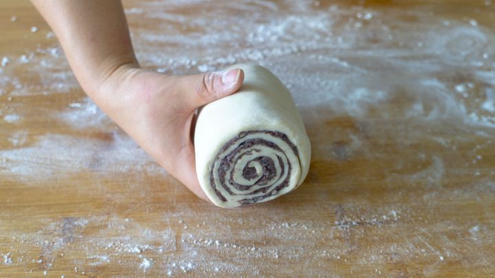 100种地摊小吃(分享12种最受欢迎的街边特色小吃)