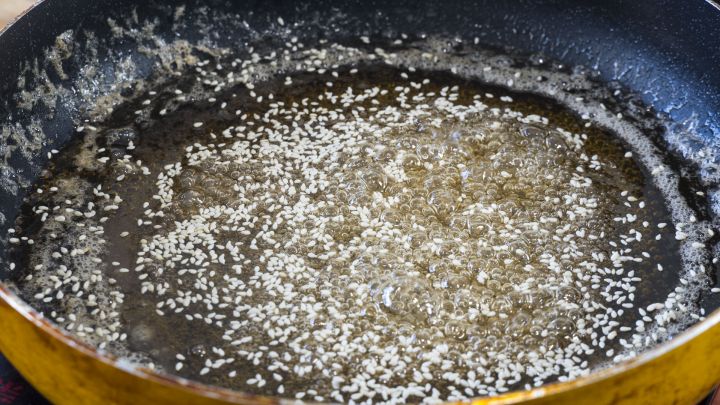 100种地摊小吃(分享12种最受欢迎的街边特色小吃)