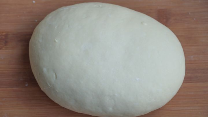 100种地摊小吃(分享12种最受欢迎的街边特色小吃)