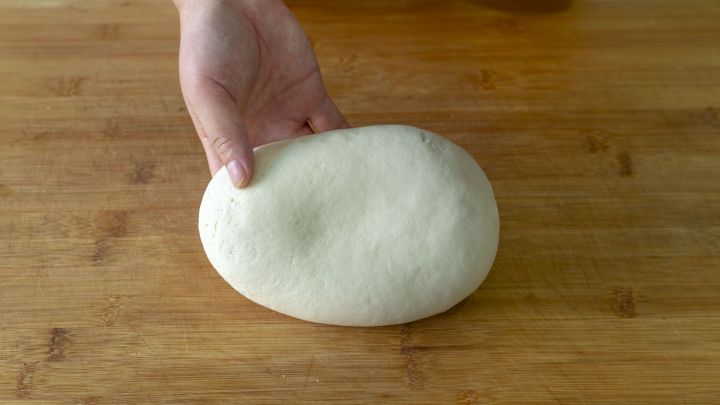 100种地摊小吃(分享12种最受欢迎的街边特色小吃)