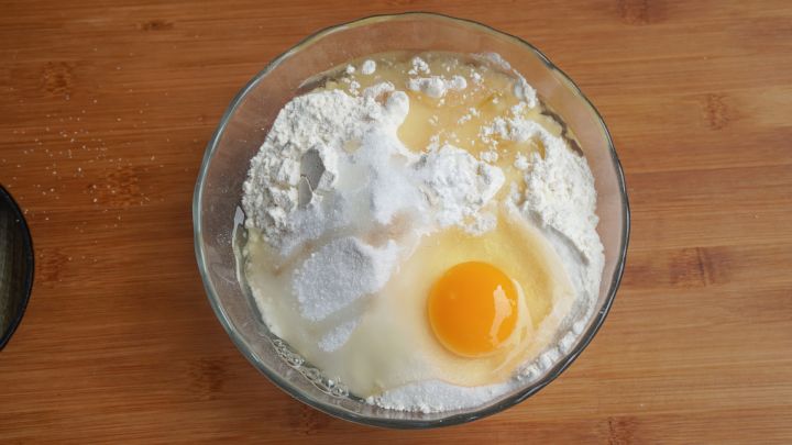 100种地摊小吃(分享12种最受欢迎的街边特色小吃)