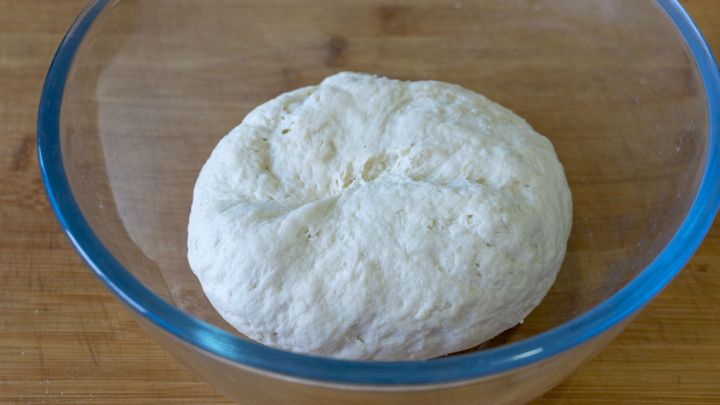 100种地摊小吃(分享12种最受欢迎的街边特色小吃)