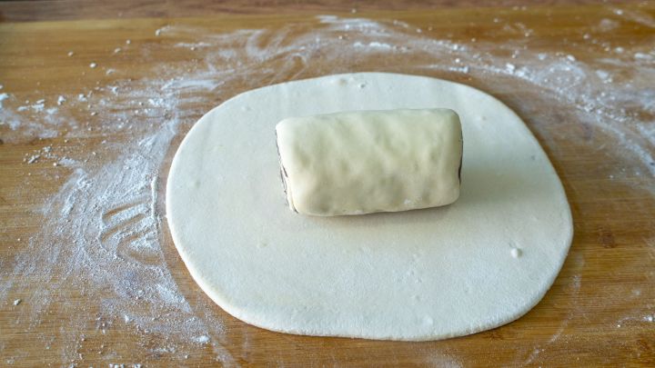 100种地摊小吃(分享12种最受欢迎的街边特色小吃)