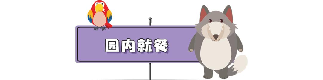 长隆野生动物世界旅行攻略(玩转长隆上篇)(56)