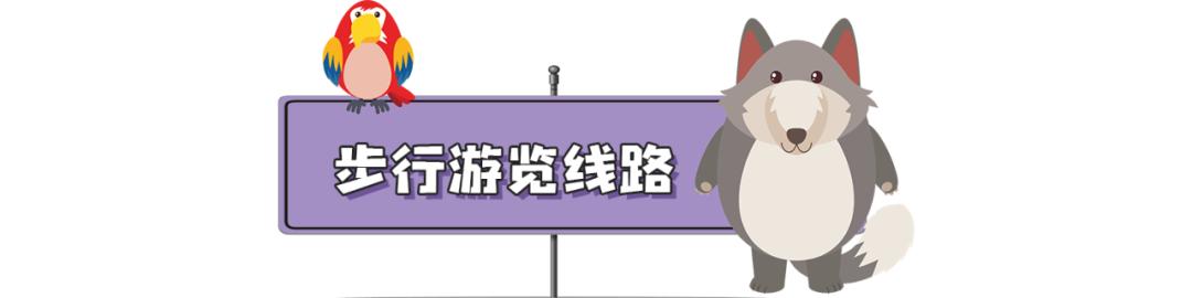 长隆野生动物世界旅行攻略(玩转长隆上篇)(24)