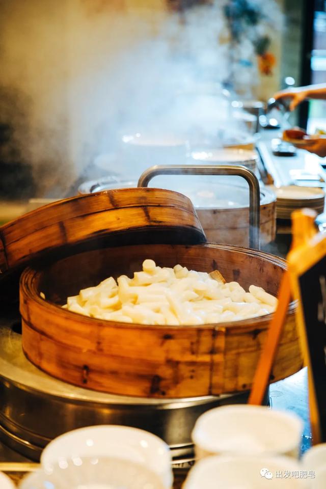 长隆野生动物世界旅行攻略(玩转长隆上篇)(85)