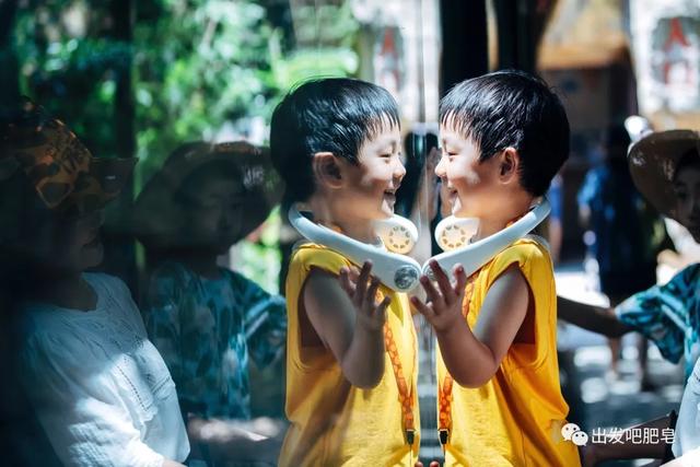 长隆野生动物世界旅行攻略(玩转长隆上篇)(33)