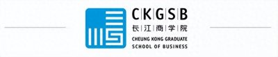 ​项兵教授：以全球应对全球，印度裔人才在全球政界的崛起