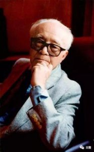 黄仁宇简介(黄仁宇教授)