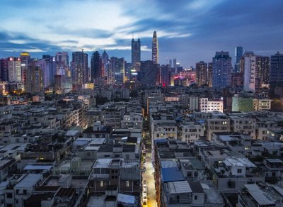 周天勇:用改革唤醒中国经济沉睡的潜能