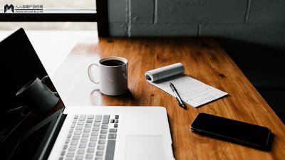 闪送是哪个公司的(为什么千万别干闪送)