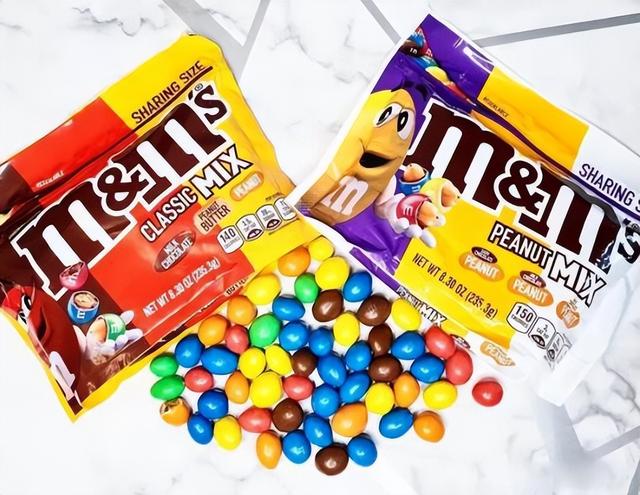 汇源品牌优势及亮点(头部品牌战略解析)(33)