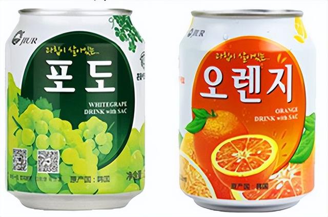 汇源品牌优势及亮点(头部品牌战略解析)(22)