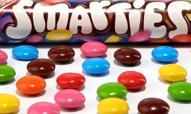 汇源品牌优势及亮点(头部品牌战略解析)(32)