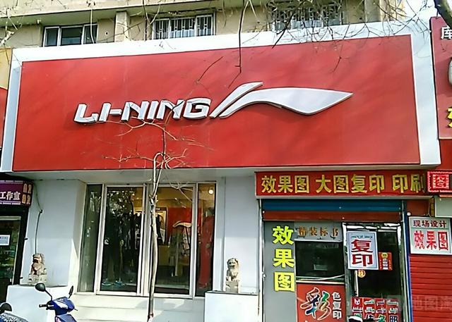 汇源品牌优势及亮点(头部品牌战略解析)(8)