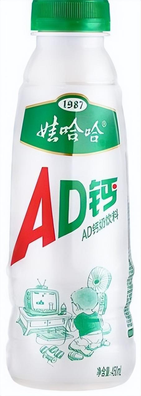 汇源品牌优势及亮点(头部品牌战略解析)(38)