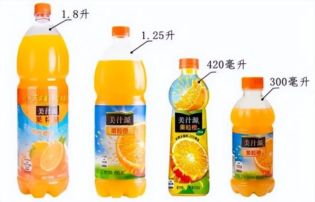 汇源品牌优势及亮点(头部品牌战略解析)(23)