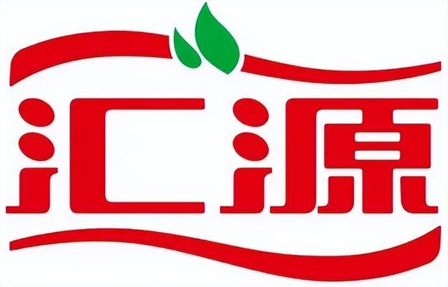 汇源品牌优势及亮点(头部品牌战略解析)(3)