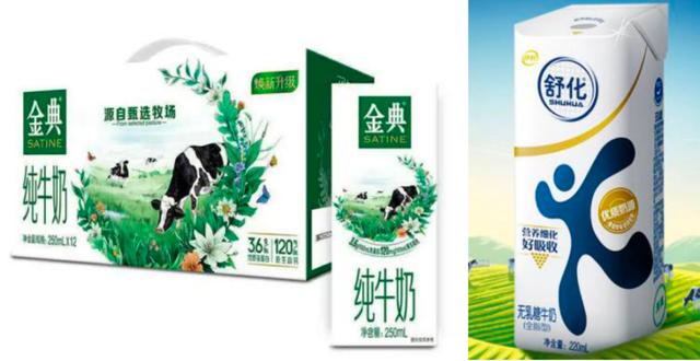 汇源品牌优势及亮点(头部品牌战略解析)(27)