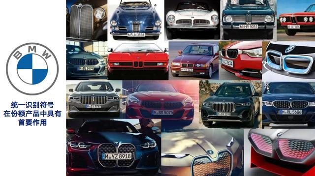 汇源品牌优势及亮点(头部品牌战略解析)(16)