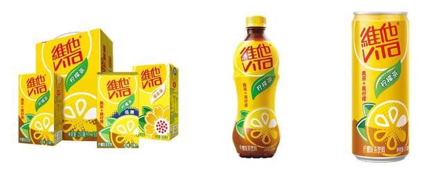 汇源品牌优势及亮点(头部品牌战略解析)(15)