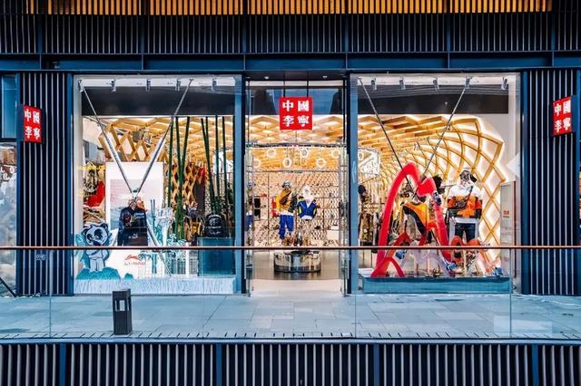 汇源品牌优势及亮点(头部品牌战略解析)(9)